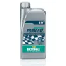 Motorex Racing Gabelöl 1l 4w, Grey, One Size