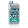 Motorex Racing Gabelöl 1l 5w, Silver, One Size