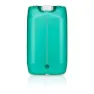 Motorex Reinige Das Fahrrad 20l, Green, One Size