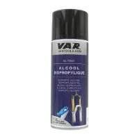 Motorex Reiniger Isopropylalkohol Unisex Motorex Reiniger Isopropylalkohol Unisex