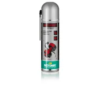 Motorex Rostschutzspray Unisex Motorex Rostschutzspray Unisex