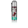 Motorex Rostschutzspray Unisex, grau, 500ml