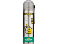Motorex Silicon-Spray Motorex Silicon-Spray