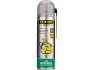 Motorex Silicon-Spray, 500ml