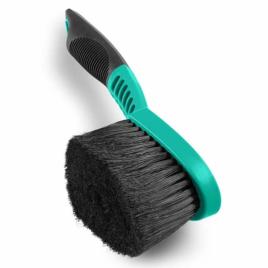 Motorex Soft Wash Reinigungsbürste, One size Motorex Soft Wash Reinigungsbürste, One size