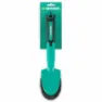 Motorex Soft Wash Reinigungsbürste, One size