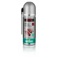 Motorex Spray PFTE Unisex Motorex Spray PFTE Unisex