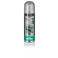 Motorex Spray Power Clean Unisex Motorex Spray Power Clean Unisex