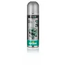 Motorex Spray Power Clean Unisex, grau, 500ml