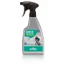 Motorex Spray zum Aufsprühen Quick Clean Unisex, grau, 500ml