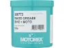 Motorex White Grease Zweiradfett