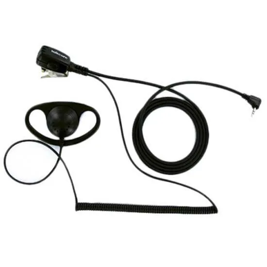Motorola Fntn8006 Kopfhörer, Black, One Size Motorola Fntn8006 Kopfhörer, Black, One Size