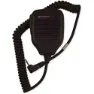 Motorola Lautsprecher Mit Kabelfernbedienung, Black, One Size