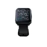 Motorola Phantom 70 Smartwatch, Black