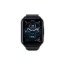 Motorola Phantom 70 Smartwatch, Black