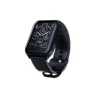 Motorola Phantom 70 Smartwatch, Black
