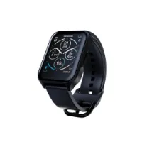 Motorola Phantom 70 Smartwatch Refurbished Motorola Phantom 70 Smartwatch Refurbished
