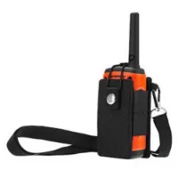 Motorola Reiseetui Motorola Reiseetui