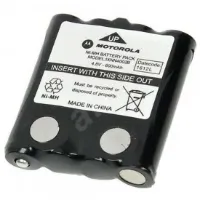Motorola Xtr446 T5 T6 T7 T8 Batterie Motorola Xtr446 T5 T6 T7 T8 Batterie