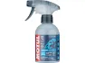 Motul Brake Clean Bremsenreiniger, Sprühflasche, 300ml