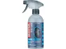 Motul Chain Clean Kettenreiniger, Sprühflasche, 500ml