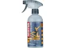 Motul Dry Clean Fahrradreiniger, Sprühflasche, 500ml