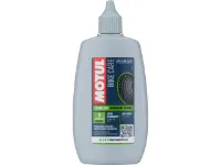 Motul Dry Lube Kettenöl Motul Dry Lube Kettenöl