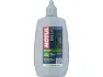 Motul Dry Lube Kettenöl, Tropfflasche, 100ml