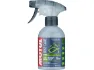 Motul EZ Lube Multifunktionsschmiermittel, Sprühflasche, 300ml