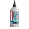 Motul Off-road 0.5l Tubeless Dichtmittel, Grey, One Size