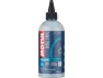 Motul Tire Sealant Tubeless Dichtmilch, Grey, One Size