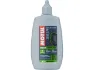 Motul Wet Lube Kettenöl, Tropfflasche, 100ml