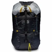 Mountain Hardwear 20l Rucksack Mountain Hardwear 20l Rucksack