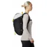 Mountain Hardwear 20l Rucksack, Black