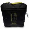Mountain Hardwear 20l Rucksack, Black