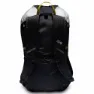Mountain Hardwear 20l Rucksack, Black