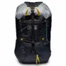 Mountain Hardwear 20l Rucksack, Black