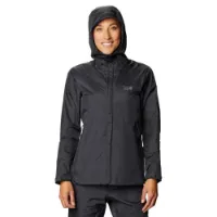 Mountain Hardwear Acadia Jacke