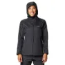Mountain Hardwear Acadia Jacke, Dark storm