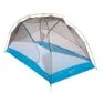 Mountain Hardwear Aspect 2p Zelt, Grey ice, 2PL