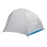 Mountain Hardwear Aspect 2p Zelt, Grey ice, 2PL