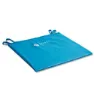 Mountain Hardwear Aspect 3 Schützender Fußabdruck, Electric sky, One Size