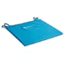 Mountain Hardwear Aspect 3 Schützender Fußabdruck, Electric sky, One Size