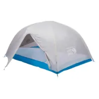 Mountain Hardwear Aspect 3p Zelt Mountain Hardwear Aspect 3p Zelt