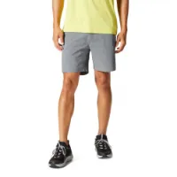 Mountain Hardwear Basin™ Trek Kurze Hose Mountain Hardwear Basin™ Trek Kurze Hose