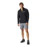 Mountain Hardwear Basin™ Trek Kurze Hose
