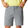 Mountain Hardwear Basin™ Trek Kurze Hose