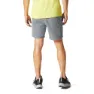 Mountain Hardwear Basin™ Trek Kurze Hose