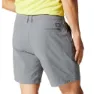 Mountain Hardwear Basin™ Trek Kurze Hose