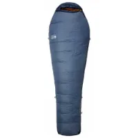 Mountain Hardwear Bishop Pass 30f/-1ºc Schlafsack